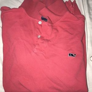 Vineyard Vines Polo shirt